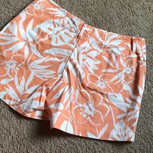 Vineyard Vines shorts sz 10